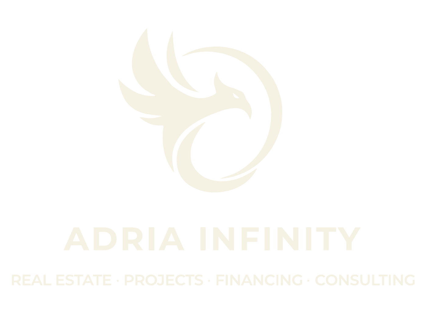 Adria Infinity